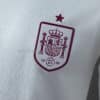 camiseta-españa-segunda-equipacion-version-jugador-manga-larga-mundial-2026-escudo