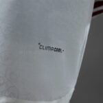 camiseta-españa-segunda-equipacion-version-jugador-manga-larga-mundial-2026-lateral