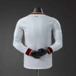 camiseta-españa-segunda-equipacion-version-jugador-manga-larga-mundial-2026-parte-trasera