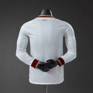 camiseta-españa-segunda-equipacion-version-jugador-manga-larga-mundial-2026-parte-trasera