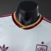 camiseta-españa-segunda-equipacion-version-jugador-manga-larga-mundial-2026-pecho