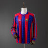 camiseta-fc-barcelona-primera-equipacion-retro-manga-larga-1996-1997