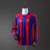 camiseta-fc-barcelona-primera-equipacion-retro-manga-larga-1996-1997