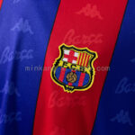 camiseta-fc-barcelona-primera-equipacion-retro-manga-larga-1996-1997-escudo