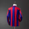 camiseta-fc-barcelona-primera-equipacion-retro-manga-larga-1996-1997-parte-trasera