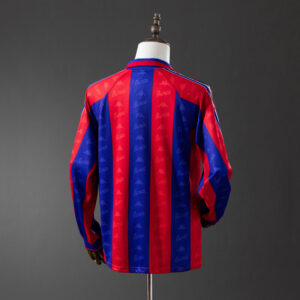 camiseta-fc-barcelona-primera-equipacion-retro-manga-larga-1996-1997-parte-trasera