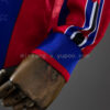 camiseta-fc-barcelona-primera-equipacion-retro-manga-larga-1996-1997-puño