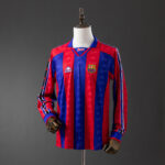 camiseta-fc-barcelona-primera-equipacion-retro-manga-larga-1996-1997