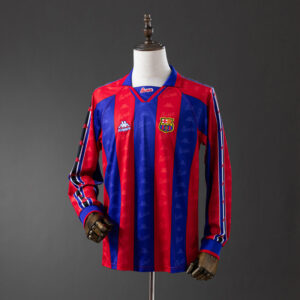 camiseta-fc-barcelona-primera-equipacion-retro-manga-larga-1996-1997