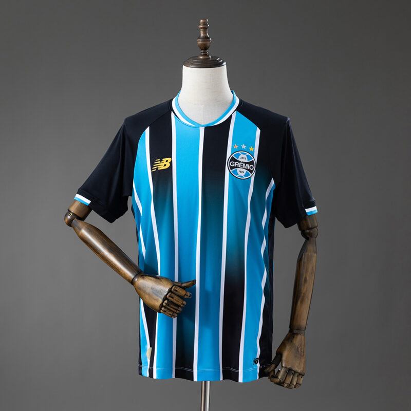 camiseta-gremio-primera-equipacion-2026-2027 camiseta-gremio-primera-equipacion-2026-2027