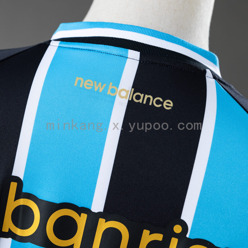 camiseta-gremio-primera-equipacion-2026-2027-dorsal
