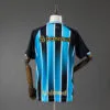camiseta-gremio-primera-equipacion-2026-2027-parte-trasera