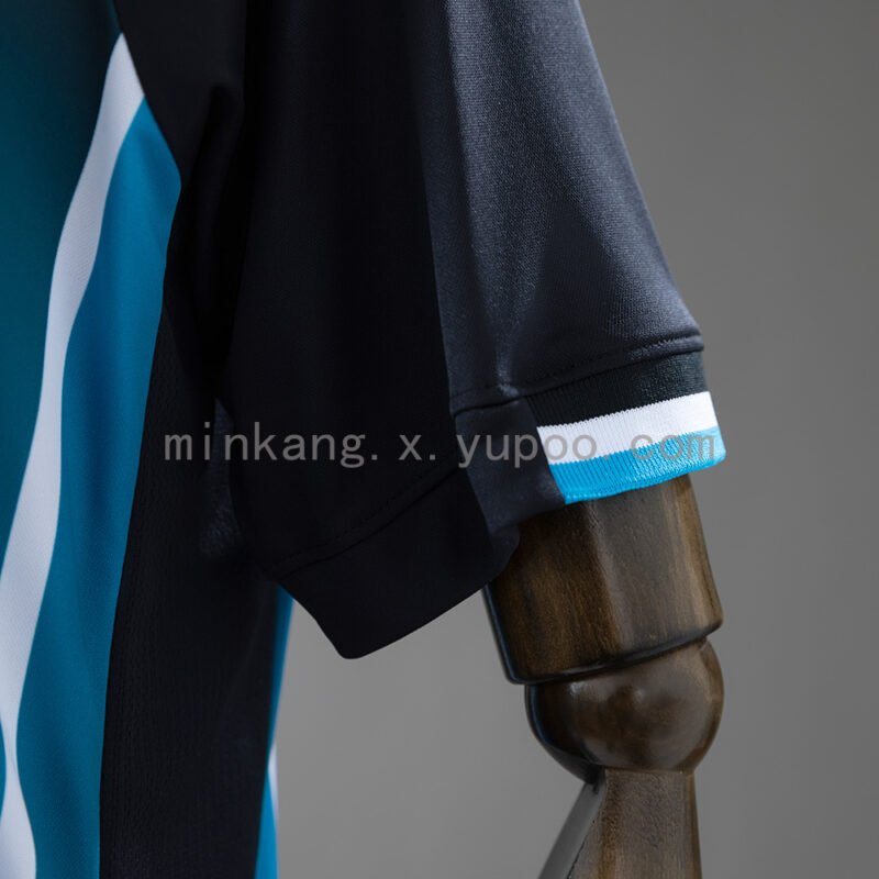 camiseta-gremio-primera-equipacion-2026-2027-puño