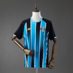 camiseta-gremio-primera-equipacion-2026-2027