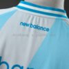 camiseta-gremio-segunda-equipacion-2026-2027-dorsal