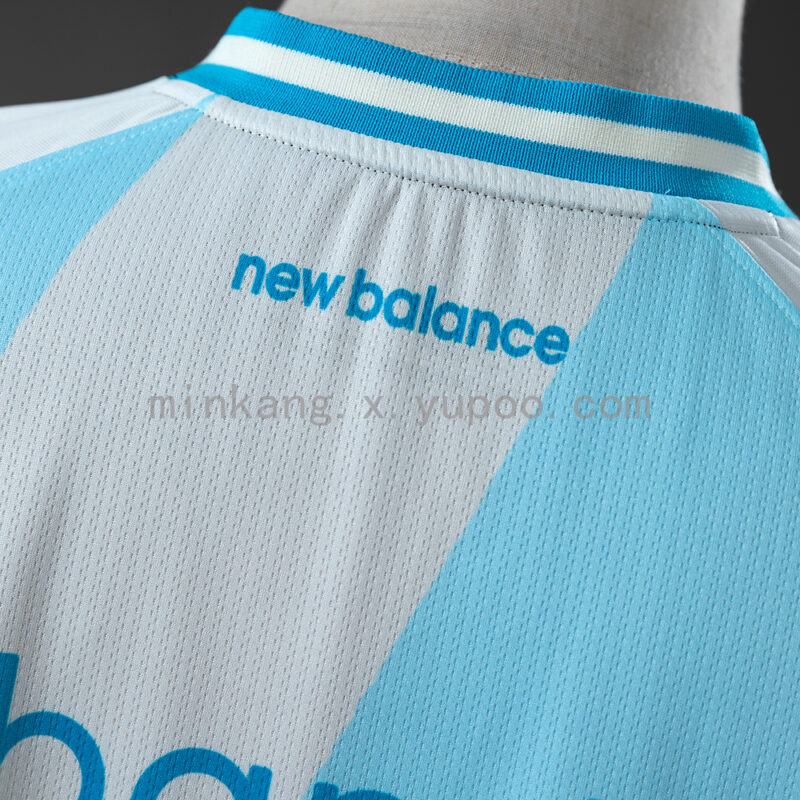 camiseta-gremio-segunda-equipacion-2026-2027-dorsal