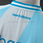 camiseta-gremio-segunda-equipacion-2026-2027-dorsal