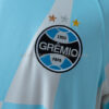 camiseta-gremio-segunda-equipacion-2026-2027-escudo