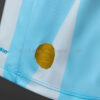 camiseta-gremio-segunda-equipacion-2026-2027-parte-inferior