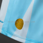camiseta-gremio-segunda-equipacion-2026-2027-parte-inferior
