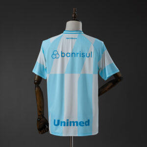 camiseta-gremio-segunda-equipacion-2026-2027-parte-trasera