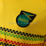 camiseta-jamaica-primera-equipacion-mundial-2026-escudo
