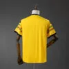 camiseta-jamaica-primera-equipacion-mundial-2026-parte-trasera