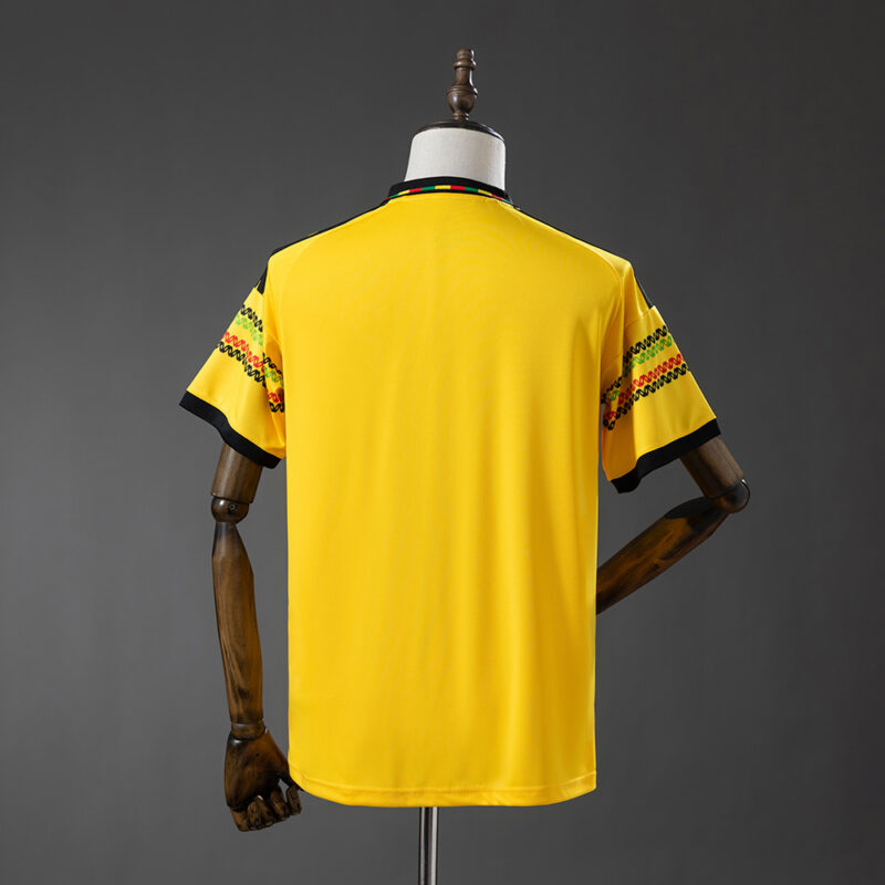 camiseta-jamaica-primera-equipacion-mundial-2026-parte-trasera