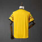 camiseta-jamaica-primera-equipacion-mundial-2026-parte-trasera
