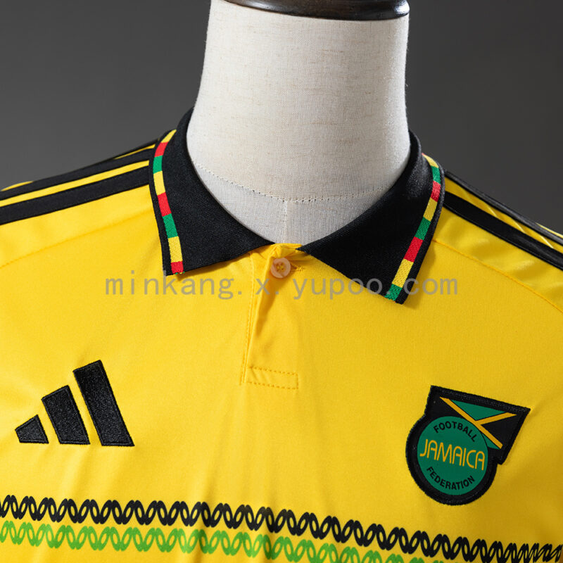 camiseta-jamaica-primera-equipacion-mundial-2026-pecho
