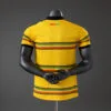 camiseta-jamaica-primera-equipacion-version-jugador-mundial-2026-parte-trasera