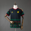 camiseta-jamaica-segunda-equipacion-mundial-2026
