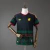 camiseta-jamaica-segunda-equipacion-mundial-2026