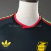 camiseta-jamaica-segunda-equipacion-mundial-2026-cuello