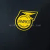 camiseta-jamaica-segunda-equipacion-mundial-2026-escudo