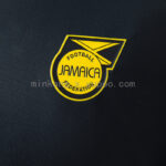 camiseta-jamaica-segunda-equipacion-mundial-2026-escudo