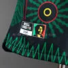 camiseta-jamaica-segunda-equipacion-mundial-2026-parte-inferior