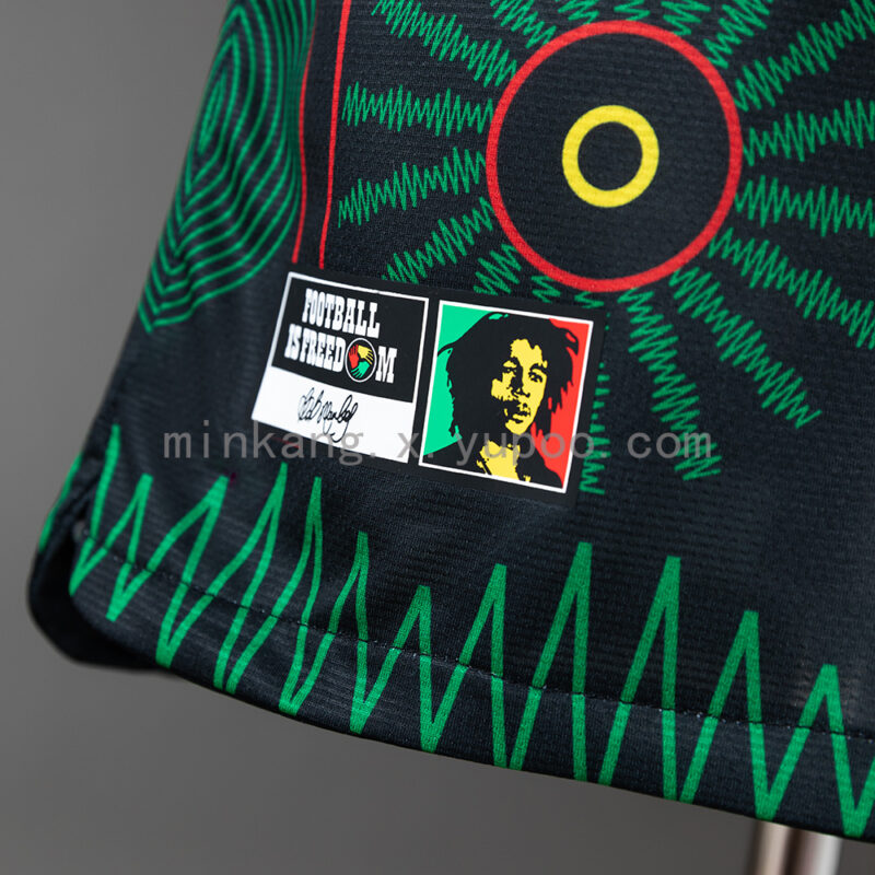 camiseta-jamaica-segunda-equipacion-mundial-2026-parte-inferior