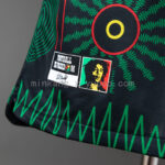 camiseta-jamaica-segunda-equipacion-mundial-2026-parte-inferior
