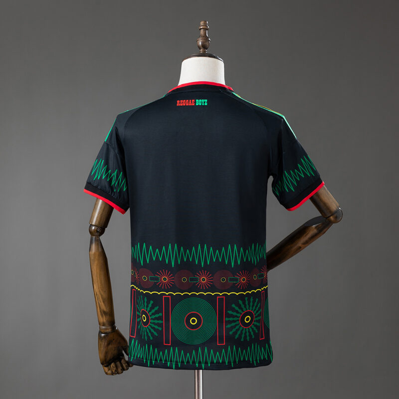 camiseta-jamaica-segunda-equipacion-mundial-2026-parte-traser