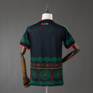camiseta-jamaica-segunda-equipacion-mundial-2026-parte-traser