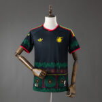 camiseta-jamaica-segunda-equipacion-mundial-2026