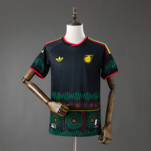 camiseta-jamaica-segunda-equipacion-mundial-2026