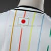 camiseta-japon-segunda-equipacion-mundial-2026-dorsal