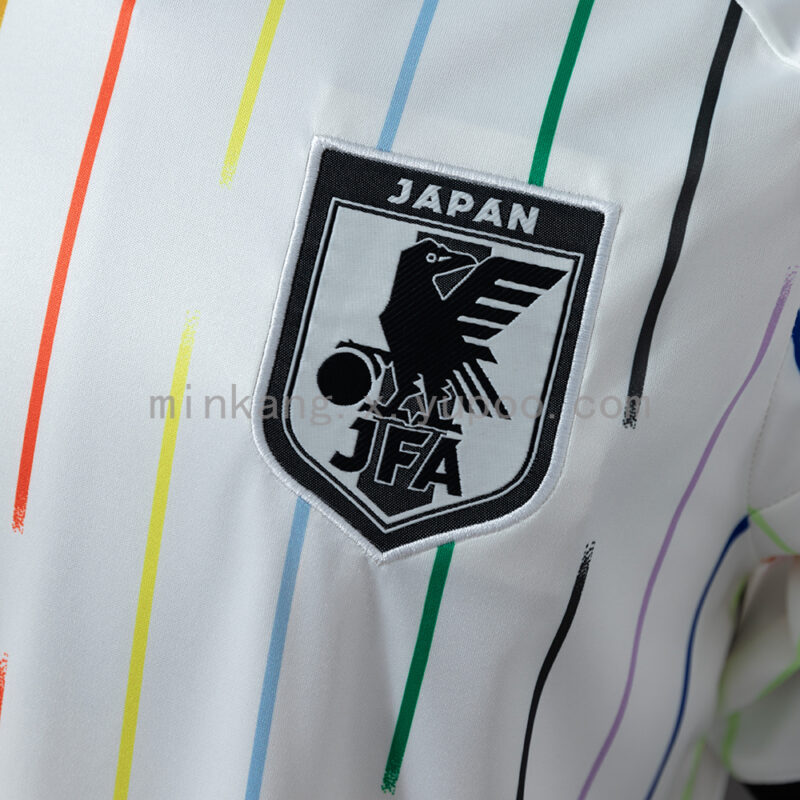 camiseta-japon-segunda-equipacion-mundial-2026-escudo