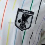 camiseta-japon-segunda-equipacion-mundial-2026-escudo