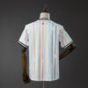 camiseta-japon-segunda-equipacion-mundial-2026-parte-trasera