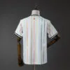 camiseta-japon-segunda-equipacion-mundial-2026-parte-trasera