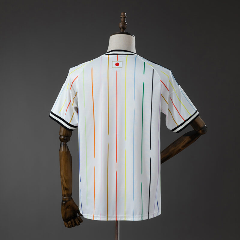 camiseta-japon-segunda-equipacion-mundial-2026-parte-trasera