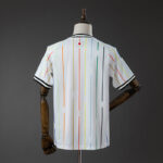 camiseta-japon-segunda-equipacion-mundial-2026-parte-trasera